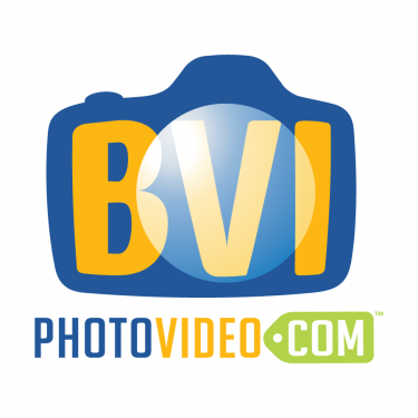 BVI Photo Video