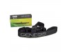 Genesis SK-R01HS Support Strap