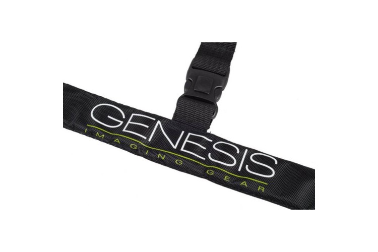 Осигурителен колан Genesis SK-R01HS