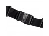 Genesis SK-R01HS Support Strap