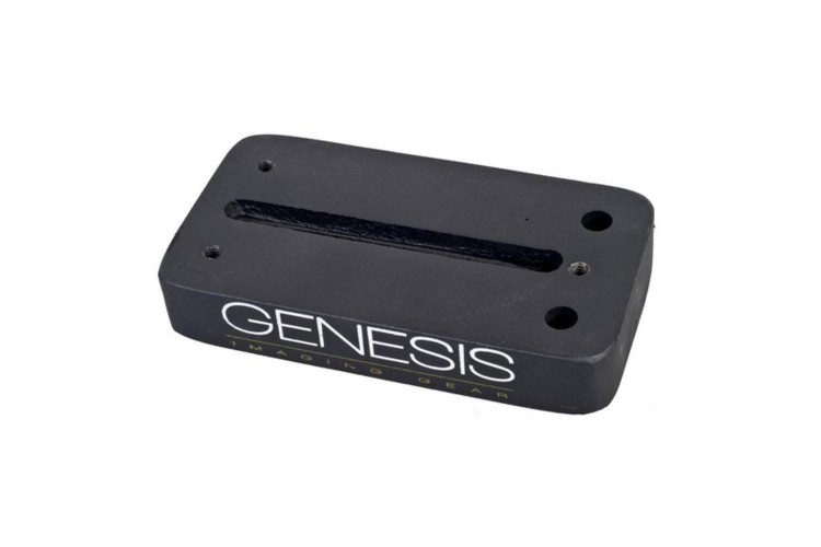 Противотежест за раменна платформа Genesis SK-R01CW (1.85 кг.)