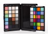 SpyderCHECKR precise color profiling chart for digital cameras