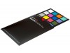 SpyderCHECKR 24 precise color profiling chart for digital cameras