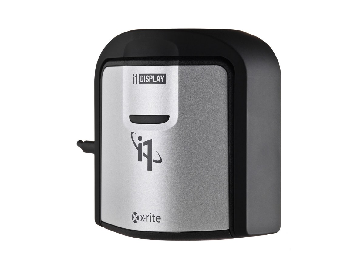 X rite i1 display pro. X-rite i1 display studio. Калибратор x-rite i1 pro. Gt eesti pro display. Rite i1 display pro.