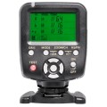 YN560-TX for Nikon