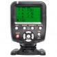 YN560-TX for Nikon