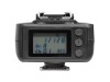 YNE3-RX Speedlite Receiver