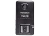 YNE3-RX Speedlite Receiver