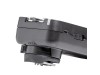 TTL transceiver kit YN622 II for Nikon iTTL/CLS
