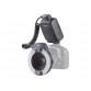 Macro Ring Lite YN14EX for Canon