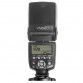 Speedlite YN560 Mark III