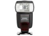 OCF flash Yongnuo YN560 Mark III