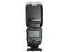Radio remote controlled flash Speedlite YN600EX-RT Mark II for Canon ETTL