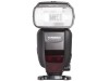 Radio remote controlled flash Speedlite YN600EX-RT Mark II for Canon ETTL