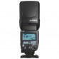 Speedlite YN660