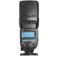 Speedlite YN685EX for Canon