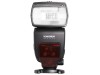 TTL светкавица YN685EX Speedlite за Canon