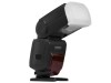 TTL flash YN685EX Speedlite for Nikon