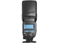 Speedlite YN685EX for Nikon