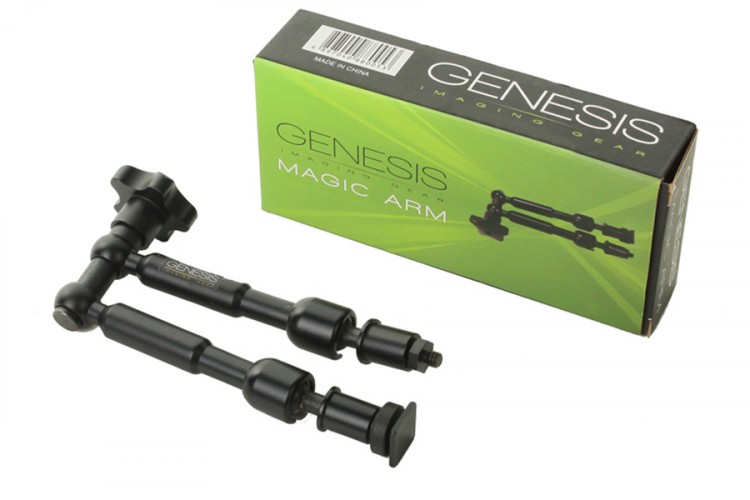 Genesis SK-MR01 Magic Arm (30 cm)