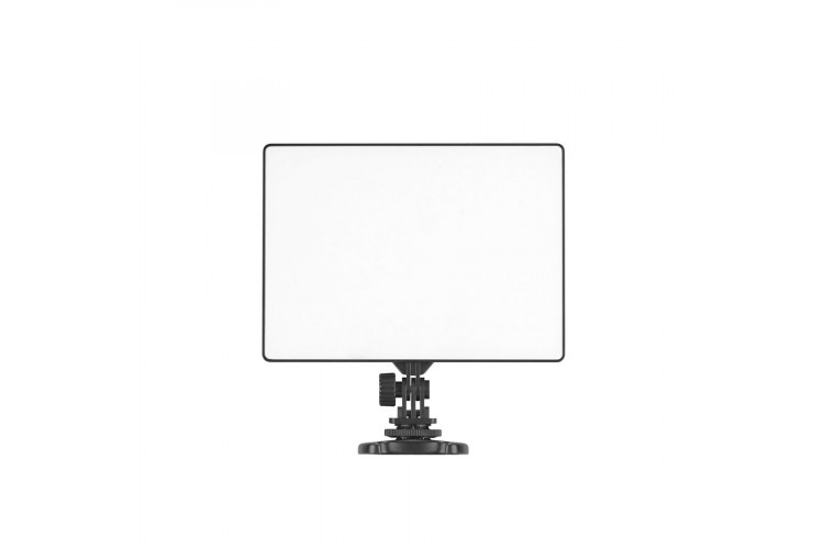 On-camera light panel Yongnuo YN300 Air Bi-LED