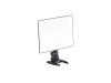 On-camera light panel Yongnuo YN300 Air Bi-LED