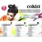 Cokin Diffusion Kit 24×30