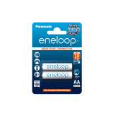 Eneloop AA (2-pack)
