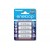 Eneloop Batteries Kit +22.00 лв.