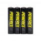 Powerex Precharged AAA (4-pack)