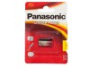 Panasonic Lithium Power CR2