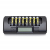 MH-C801d