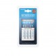 BQ-CC55 Smart and Quick